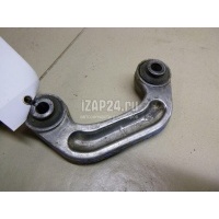 Стойка переднего стабилизатора VAG Allroad quattro (2006 - 2012) 4E0411317E