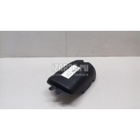 Кожух рулевой колонки нижний VAG Allroad quattro (2006 - 2012) 4F0953512F6PS
