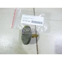 Крышка бачка гидроусилителя VAG Allroad quattro (2006 - 2012) 4F0422376