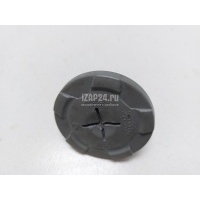 Крышка бачка гидроусилителя VAG Allroad quattro (2006 - 2012) 4F0422376