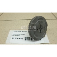 Крышка бачка гидроусилителя VAG Allroad quattro (2006 - 2012) 4F0422376