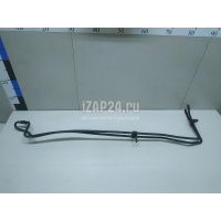 Радиатор гидроусилителя VAG Allroad quattro (2006 - 2012) 4F0422885P