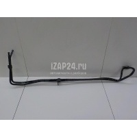 Радиатор гидроусилителя VAG Allroad quattro (2006 - 2012) 4F0422885K
