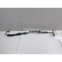 Трубка гидроусилителя VAG Allroad quattro (2006 - 2012) 4F1422893AJ