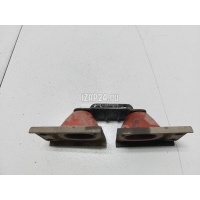 Подвес глушителя VAG Allroad quattro (2006 - 2012) 4F0253099L