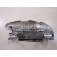 Экран тепловой VAG Allroad quattro (2006 - 2012) 06E253037K