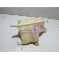 Бачок расширительный VAG Allroad quattro (2006 - 2012) 4F0121403G