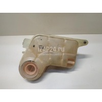 Бачок расширительный VAG Allroad quattro (2006 - 2012) 4F0121403C