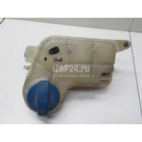 Бачок расширительный VAG Allroad quattro (2006 - 2012) 4F0121403N