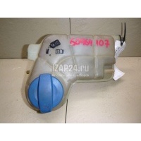 Бачок расширительный VAG Allroad quattro (2006 - 2012) 4F0121403G