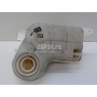 Бачок расширительный VAG Allroad quattro (2006 - 2012) 4F0121403C