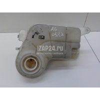 Бачок расширительный VAG Allroad quattro (2006 - 2012) 4F0121403G