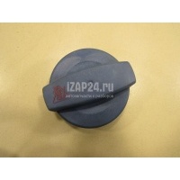 Крышка расширительного бачка Vernet Allroad quattro (2006 - 2012) RC0002