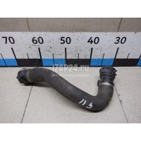 Патрубок радиатора VAG Allroad quattro (2006 - 2012) 4F0121055F