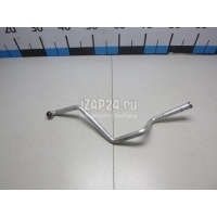 Трубка отопителя VAG Allroad quattro (2006 - 2012) 4F1898968B