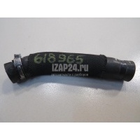 Шланг системы охлаждения VAG Allroad quattro (2006 - 2012) 059121073K