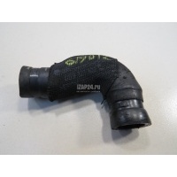 Шланг системы охлаждения VAG Allroad quattro (2006 - 2012) 059121102C