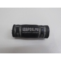 Шланг системы охлаждения VAG Allroad quattro (2006 - 2012) 059121073