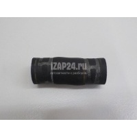 Шланг системы охлаждения VAG Allroad quattro (2006 - 2012) 059121073