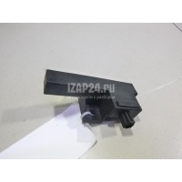 Антенна VAG Allroad quattro (2006 - 2012) 4F0907247