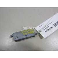 Антенна VAG Allroad quattro (2006 - 2012) 4F9035225K