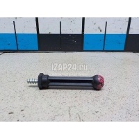 Болт VAG Allroad quattro (2006 - 2012) 06E103164A
