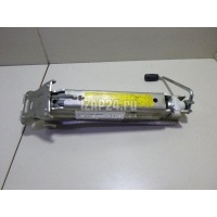 Домкрат VAG Allroad quattro (2006 - 2012) 4F0011031D