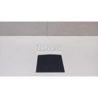 Коврик VAG Allroad quattro (2006 - 2012) 4F0863301D4PK