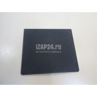 Коврик VAG Allroad quattro (2006 - 2012) 4F0863301D4PK