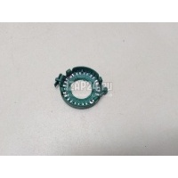 Крепеж VAG Allroad quattro (2006 - 2012) 8P0941621