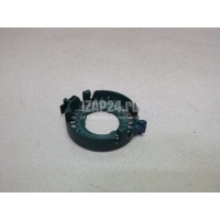 Крепеж VAG Allroad quattro (2006 - 2012) 8P0941621