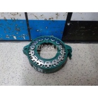 Крепеж VAG Allroad quattro (2006 - 2012) 8P0941621