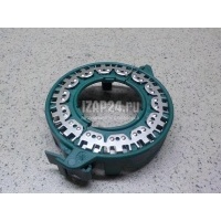 Крепеж VAG Allroad quattro (2006 - 2012) 8P0941621