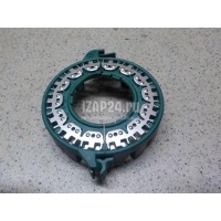 Крепеж VAG Allroad quattro (2006 - 2012) 8P0941621