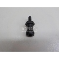 Крепеж VAG Allroad quattro (2006 - 2012) 057103951