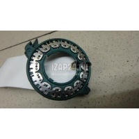 Крепеж VAG Allroad quattro (2006 - 2012) 8P0941621
