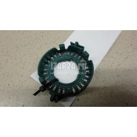 Крепеж VAG Allroad quattro (2006 - 2012) 8P0941621