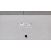 Крепеж (клоп) VAG A6 [C7,4G] (2011 - 2018) 4F0867299