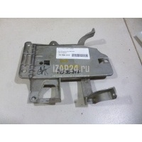 Кронштейн (сопут. товар) VAG Allroad quattro (2006 - 2012) 4F1035462