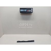 Кронштейн (сопут. товар) VAG Allroad quattro (2006 - 2012) 4F0831346