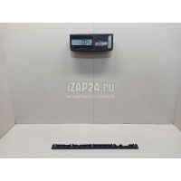 Кронштейн (сопут. товар) VAG Allroad quattro (2006 - 2012) 4F0831345B