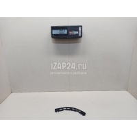 Кронштейн (сопут. товар) VAG Allroad quattro (2006 - 2012) 4F0831345C