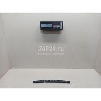 Кронштейн (сопут. товар) VAG Allroad quattro (2006 - 2012) 4F0833345