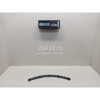 Кронштейн (сопут. товар) VAG Allroad quattro (2006 - 2012) 4F0833345C