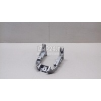 Кронштейн (сопут. товар) VAG Allroad quattro (2006 - 2012) 4F0864283A