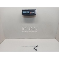 Подсветка VAG Allroad quattro (2006 - 2012) 4F0919178B