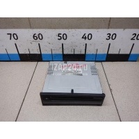 Проигрыватель CD/DVD VAG Allroad quattro (2006 - 2012) 4F0910769A