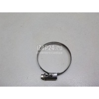 Хомут металлический VAG Allroad quattro (2006 - 2012) N0245046