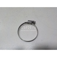 Хомут металлический VAG A7 (4G8) (2011 - 2018) N0245046