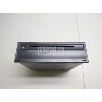 Чейнджер компакт дисков VAG Allroad quattro (2006 - 2012) 4E0057111FX